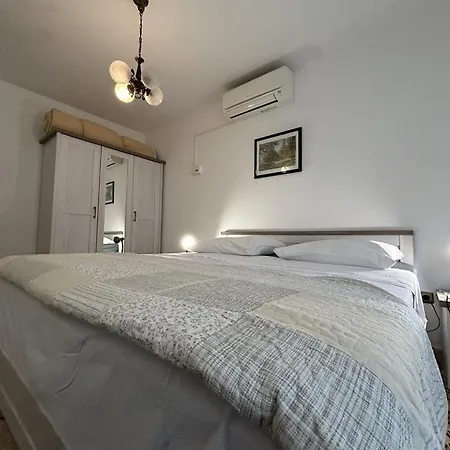 Guest house Azure By The Sea Near *