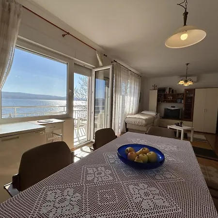 Guest house Azure By The Sea Near *