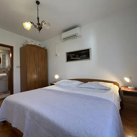 Guest house Azure By The Sea Near *